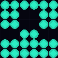 103.78.119.134