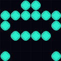 103.78.119.135