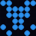 103.78.119.136