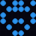 103.78.119.14