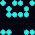 103.78.119.140