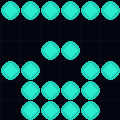 103.78.119.142