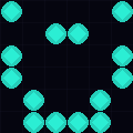 103.78.119.143