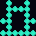 103.78.119.144