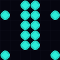 103.78.119.145