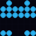103.78.119.146