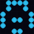 103.78.119.148
