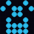 103.78.119.149