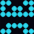 103.78.119.15