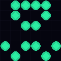 103.78.119.155