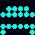 103.78.119.158