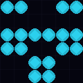 103.78.119.162