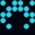 103.78.119.163