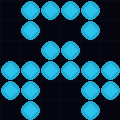 103.78.119.165
