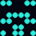 103.78.119.170