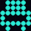 103.78.119.172