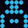 103.78.119.173