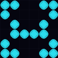103.78.119.174