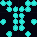 103.78.119.18