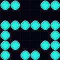 103.78.119.180