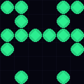 103.78.119.181