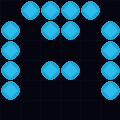103.78.119.191