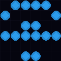 103.78.119.198