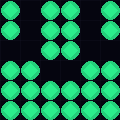 103.78.119.199