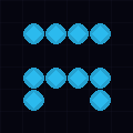 103.78.119.2