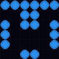 103.78.119.20