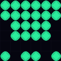 103.78.119.200
