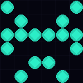 103.78.119.203