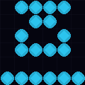 103.78.119.204