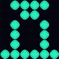 103.78.119.205
