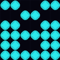 103.78.119.208