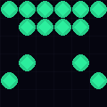 103.78.119.21