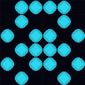 103.78.119.212