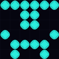 103.78.119.213