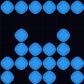 103.78.119.215