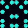103.78.119.216
