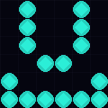 103.78.119.217
