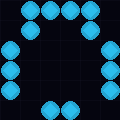 103.78.119.218