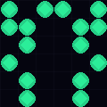 103.78.119.22
