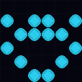 103.78.119.220