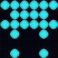 103.78.119.224