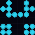 103.78.119.226