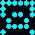 103.78.119.229