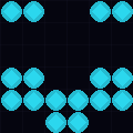 103.78.119.23