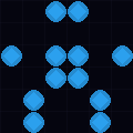 103.78.119.232
