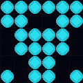 103.78.119.235